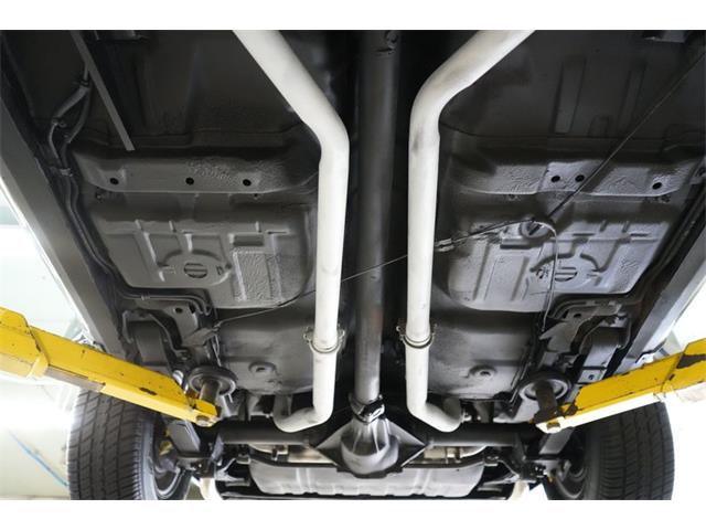 1975 Pontiac Firebird Trans Am (CC-2101652) for sale in Homer City, Pennsylvania