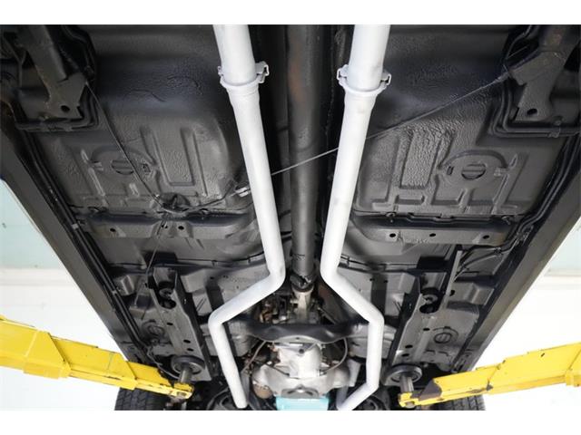 1975 Pontiac Firebird Trans Am (CC-2101652) for sale in Homer City, Pennsylvania