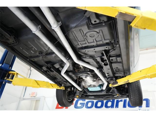 1975 Pontiac Firebird Trans Am (CC-2101652) for sale in Homer City, Pennsylvania
