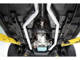 1975 Pontiac Firebird Trans Am (CC-2101652) for sale in Homer City, Pennsylvania