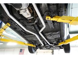 1975 Pontiac Firebird Trans Am (CC-2101652) for sale in Homer City, Pennsylvania