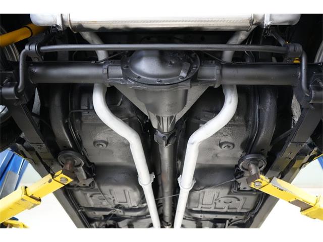 1975 Pontiac Firebird Trans Am (CC-2101652) for sale in Homer City, Pennsylvania