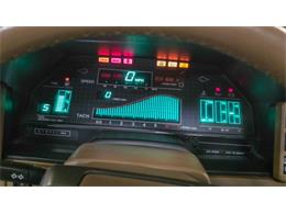 1985 Nissan 300ZX (CC-2101653) for sale in Homer City, Pennsylvania