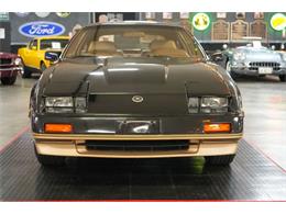 1985 Nissan 300ZX (CC-2101653) for sale in Homer City, Pennsylvania