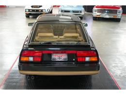 1985 Nissan 300ZX (CC-2101653) for sale in Homer City, Pennsylvania