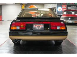 1985 Nissan 300ZX (CC-2101653) for sale in Homer City, Pennsylvania