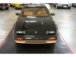 1985 Nissan 300ZX (CC-2101653) for sale in Homer City, Pennsylvania