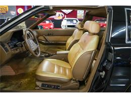 1985 Nissan 300ZX (CC-2101653) for sale in Homer City, Pennsylvania