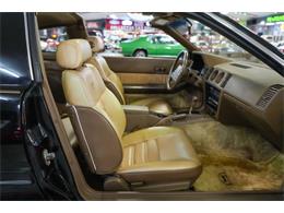 1985 Nissan 300ZX (CC-2101653) for sale in Homer City, Pennsylvania