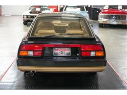 1985 Nissan 300ZX (CC-2101653) for sale in Homer City, Pennsylvania