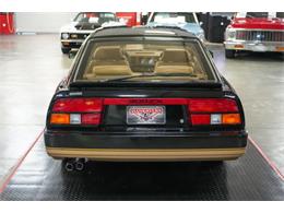 1985 Nissan 300ZX (CC-2101653) for sale in Homer City, Pennsylvania