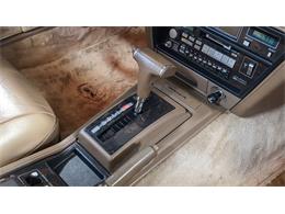 1985 Nissan 300ZX (CC-2101653) for sale in Homer City, Pennsylvania