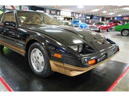 1985 Nissan 300ZX (CC-2101653) for sale in Homer City, Pennsylvania