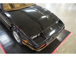 1985 Nissan 300ZX (CC-2101653) for sale in Homer City, Pennsylvania