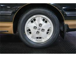 1985 Nissan 300ZX (CC-2101653) for sale in Homer City, Pennsylvania