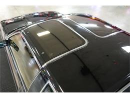 1985 Nissan 300ZX (CC-2101653) for sale in Homer City, Pennsylvania