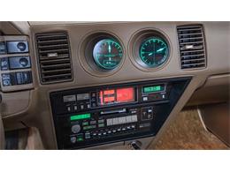 1985 Nissan 300ZX (CC-2101653) for sale in Homer City, Pennsylvania