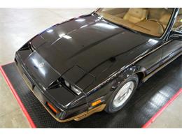 1985 Nissan 300ZX (CC-2101653) for sale in Homer City, Pennsylvania
