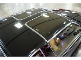 1985 Nissan 300ZX (CC-2101653) for sale in Homer City, Pennsylvania