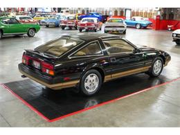1985 Nissan 300ZX (CC-2101653) for sale in Homer City, Pennsylvania