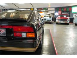 1985 Nissan 300ZX (CC-2101653) for sale in Homer City, Pennsylvania