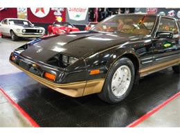 1985 Nissan 300ZX (CC-2101653) for sale in Homer City, Pennsylvania