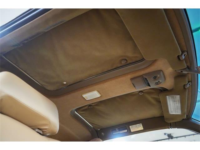 1985 Nissan 300ZX (CC-2101653) for sale in Homer City, Pennsylvania