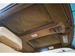 1985 Nissan 300ZX (CC-2101653) for sale in Homer City, Pennsylvania