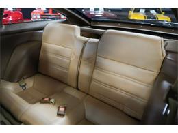 1985 Nissan 300ZX (CC-2101653) for sale in Homer City, Pennsylvania