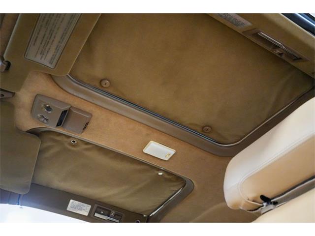1985 Nissan 300ZX (CC-2101653) for sale in Homer City, Pennsylvania