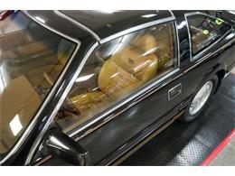 1985 Nissan 300ZX (CC-2101653) for sale in Homer City, Pennsylvania