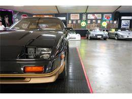 1985 Nissan 300ZX (CC-2101653) for sale in Homer City, Pennsylvania
