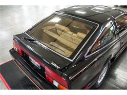 1985 Nissan 300ZX (CC-2101653) for sale in Homer City, Pennsylvania
