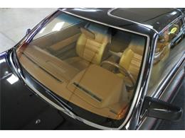 1985 Nissan 300ZX (CC-2101653) for sale in Homer City, Pennsylvania