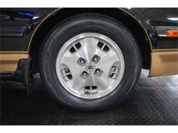 1985 Nissan 300ZX (CC-2101653) for sale in Homer City, Pennsylvania