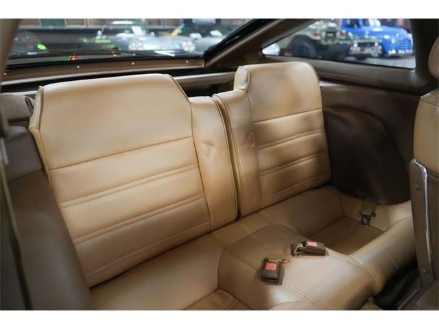 1985 Nissan 300ZX (CC-2101653) for sale in Homer City, Pennsylvania