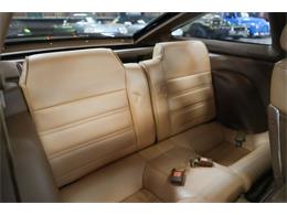1985 Nissan 300ZX (CC-2101653) for sale in Homer City, Pennsylvania