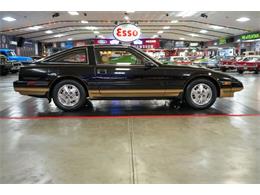 1985 Nissan 300ZX (CC-2101653) for sale in Homer City, Pennsylvania
