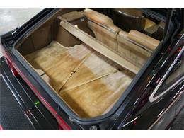 1985 Nissan 300ZX (CC-2101653) for sale in Homer City, Pennsylvania