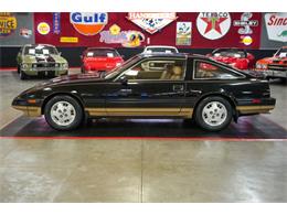 1985 Nissan 300ZX (CC-2101653) for sale in Homer City, Pennsylvania