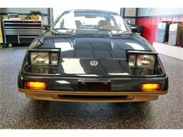 1985 Nissan 300ZX (CC-2101653) for sale in Homer City, Pennsylvania