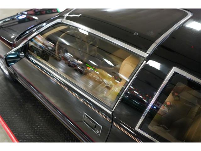 1985 Nissan 300ZX (CC-2101653) for sale in Homer City, Pennsylvania