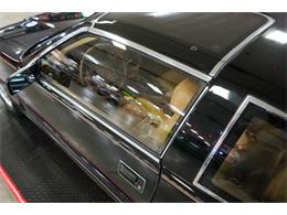 1985 Nissan 300ZX (CC-2101653) for sale in Homer City, Pennsylvania