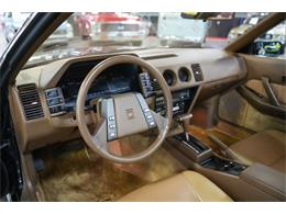 1985 Nissan 300ZX (CC-2101653) for sale in Homer City, Pennsylvania