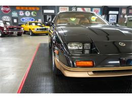 1985 Nissan 300ZX (CC-2101653) for sale in Homer City, Pennsylvania