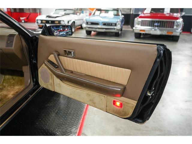 1985 Nissan 300ZX (CC-2101653) for sale in Homer City, Pennsylvania