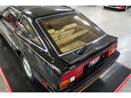 1985 Nissan 300ZX (CC-2101653) for sale in Homer City, Pennsylvania