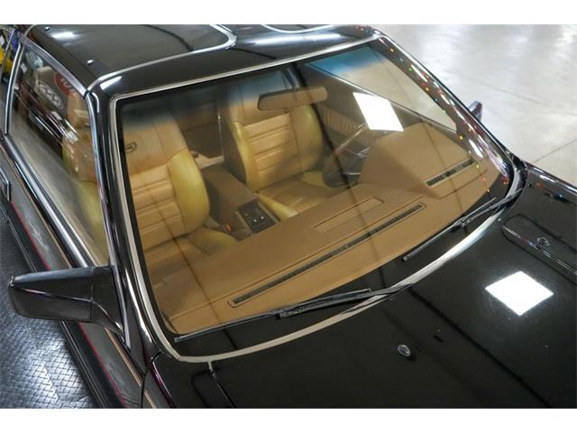 1985 Nissan 300ZX (CC-2101653) for sale in Homer City, Pennsylvania