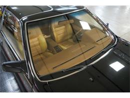 1985 Nissan 300ZX (CC-2101653) for sale in Homer City, Pennsylvania