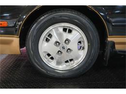 1985 Nissan 300ZX (CC-2101653) for sale in Homer City, Pennsylvania
